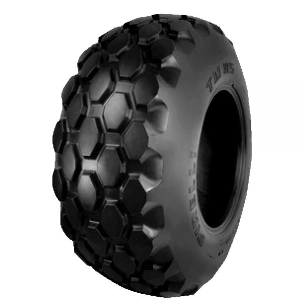23.1-26TL 12PR R-3 TM85 PIRELLI