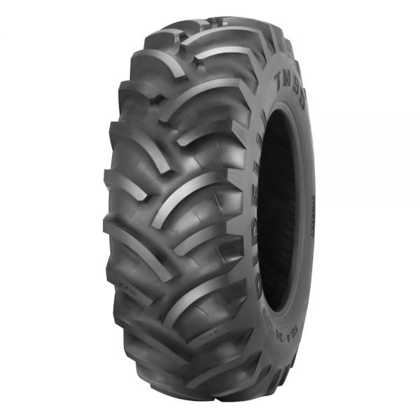 12.4-24 10PR R-1 TM95 PIRELLI